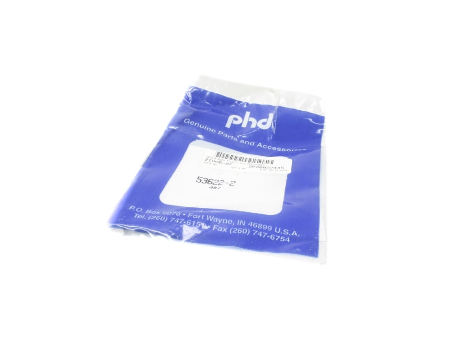 PHD 53622-2 NSMP