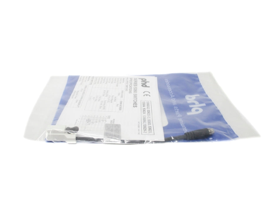 PHD 53622-2 NSMP