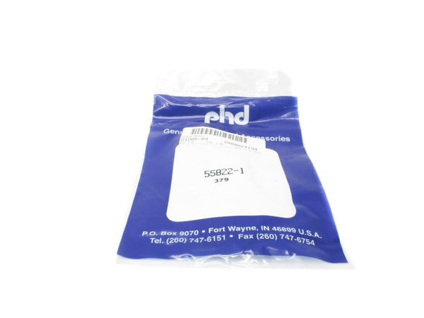 PHD 55822-1 NSMP