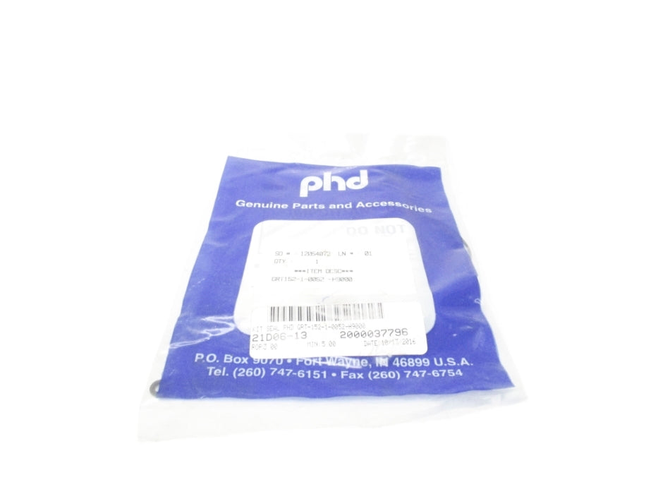 PHD GRT152-1-0052-H9000 NSMP