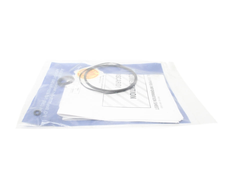 PHD GRT152-1-0052-H9000 NSMP