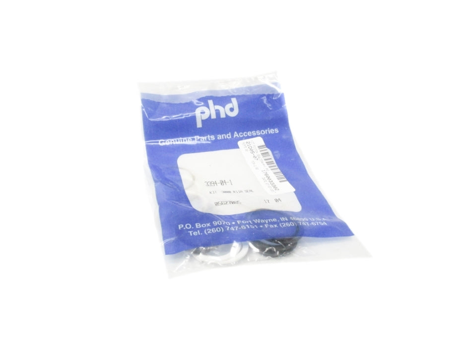 PHD 3394-04-1 NSMP