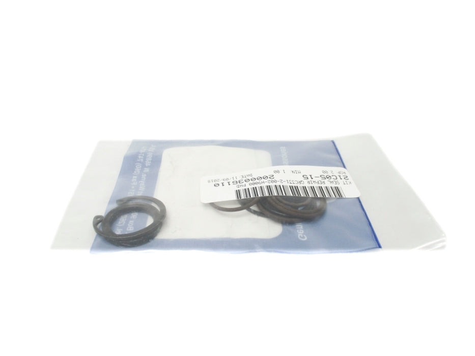 PHD GRC331-2-0002-H9000 NSMP