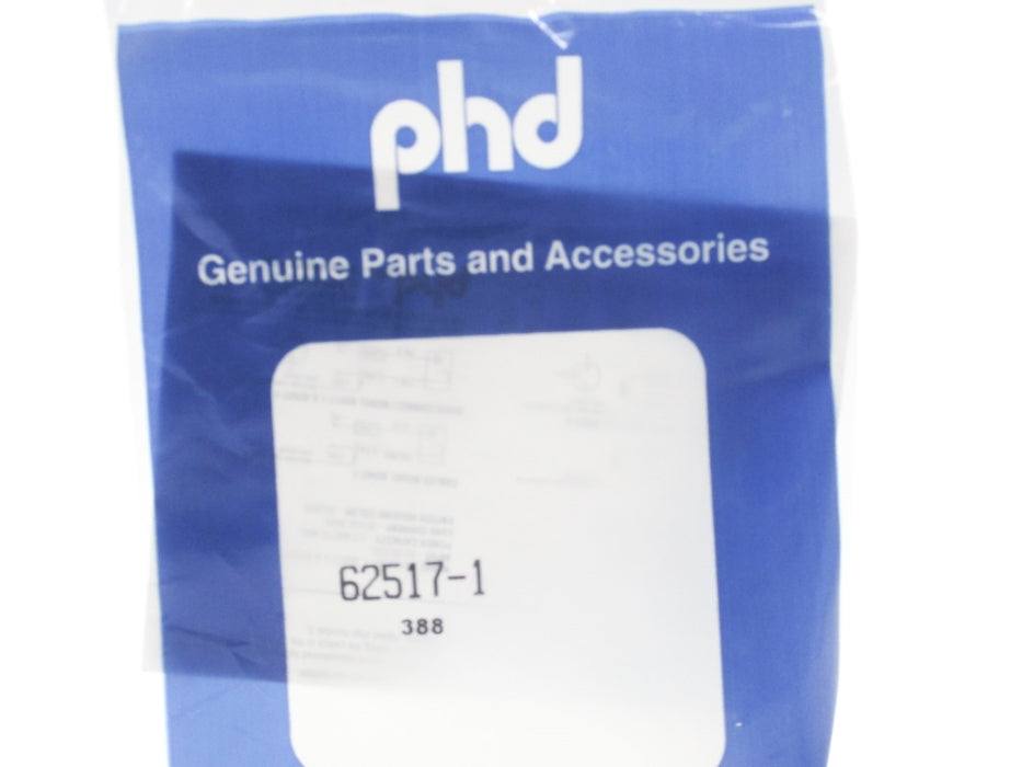 PHD 62517-1 NSMP