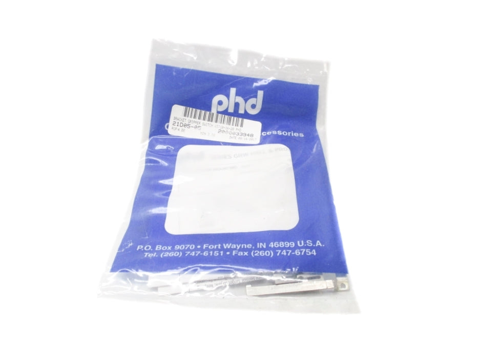 PHD 65710-16-20 NSMP