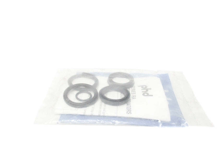 PHD RAS132X180-M-NB-PB-Q10-H9000 NSMP