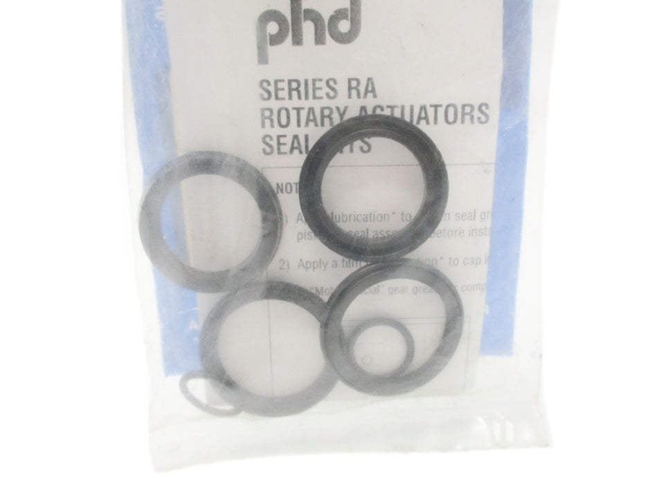 PHD RAS132X180-M-NB-PB-Q10-H9000 NSMP