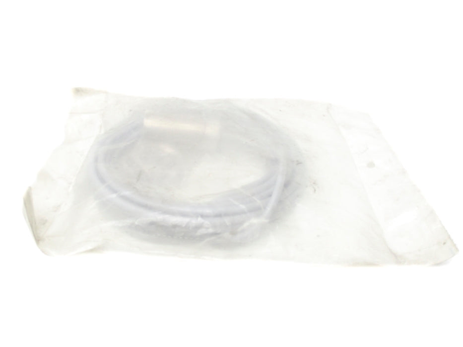ALLEN BRADLEY 872C-A10N30-A5 SER. B NSMP