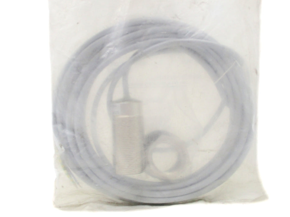 ALLEN BRADLEY 872C-A10N30-A5 SER. B NSMP