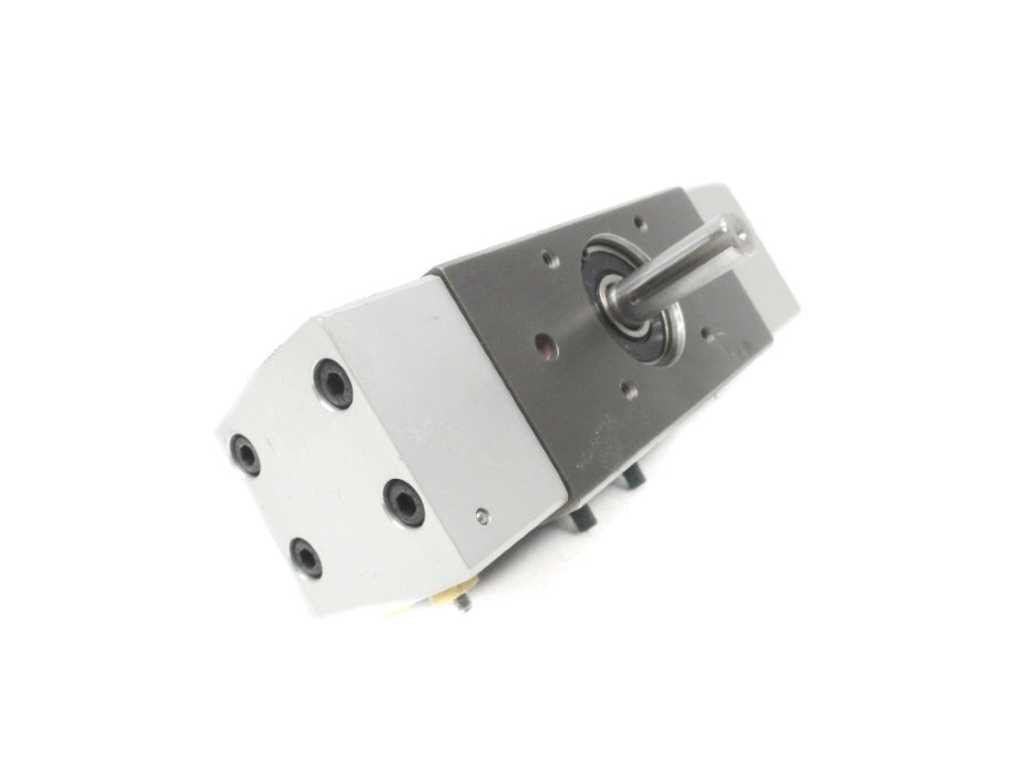 PHD RAS125X180-DB-M-PB NSMP