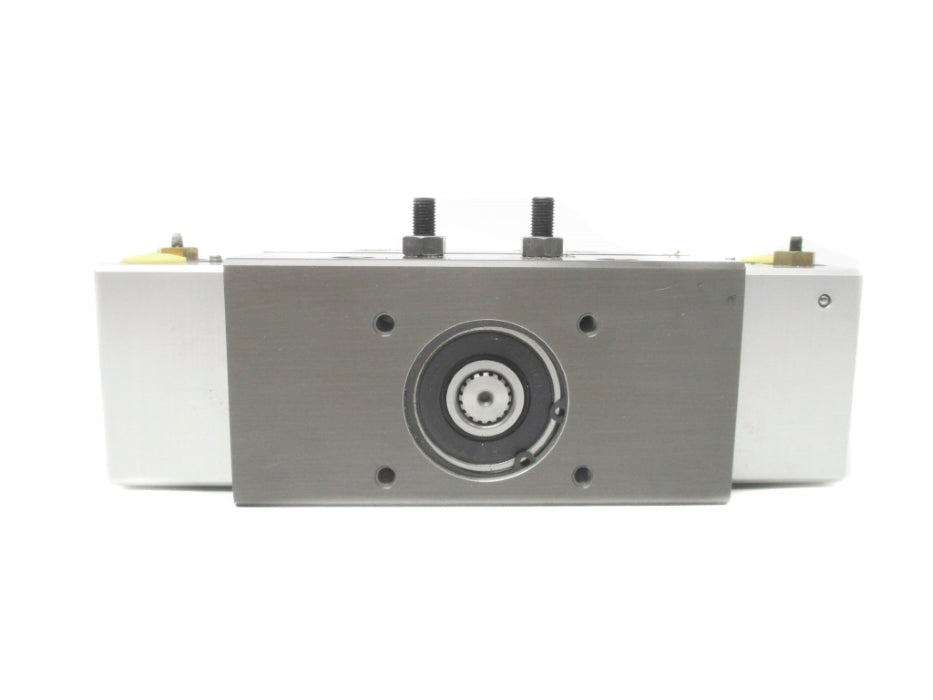 PHD RAS125X180-DB-M-PB NSMP