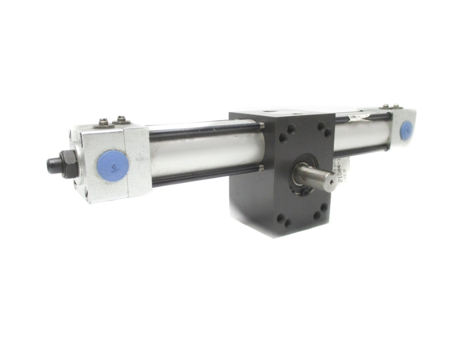 PHD R11A1180-A-D-M-P NSMP