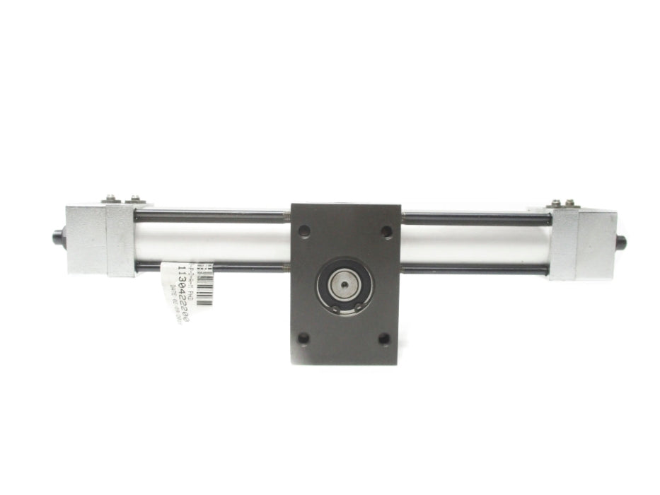 PHD R11A1180-A-D-M-P NSMP
