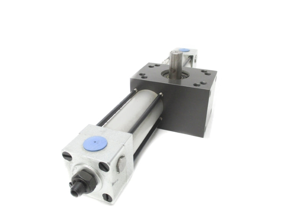 PHD R11A1180-A-D-M-P NSMP