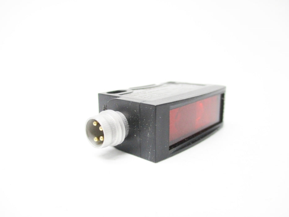 BALLUFF BKT6K-002-P-S75 BKT0010 NSMP