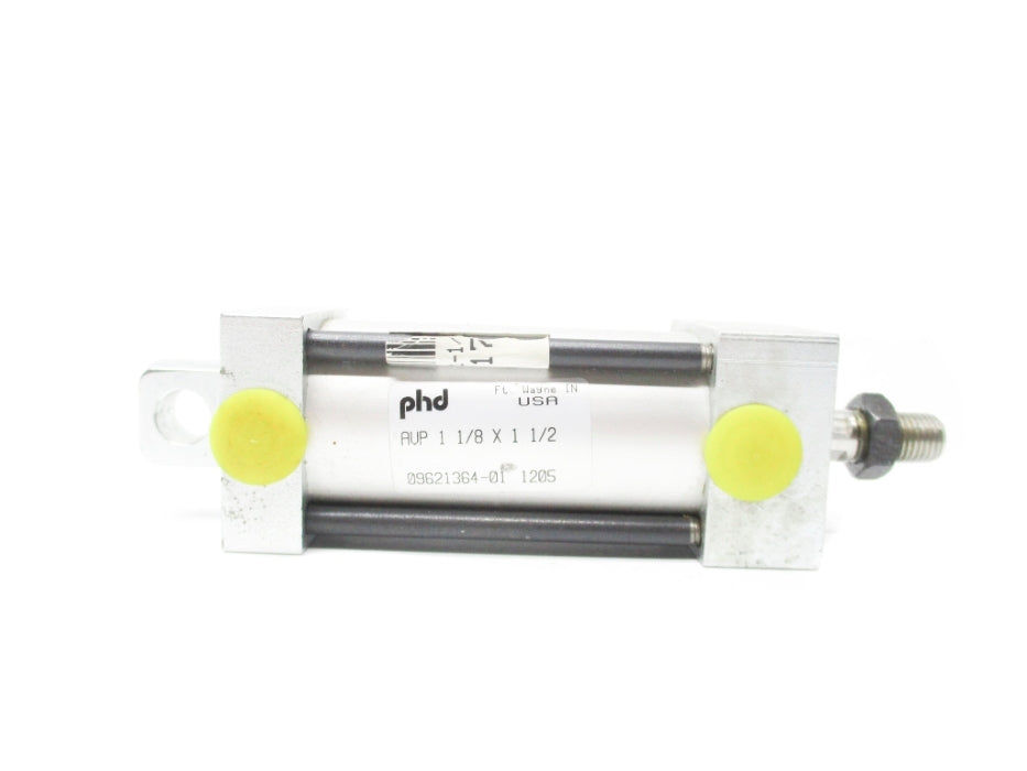 PHD AVP1-1/8X1-1/2 NSNP
