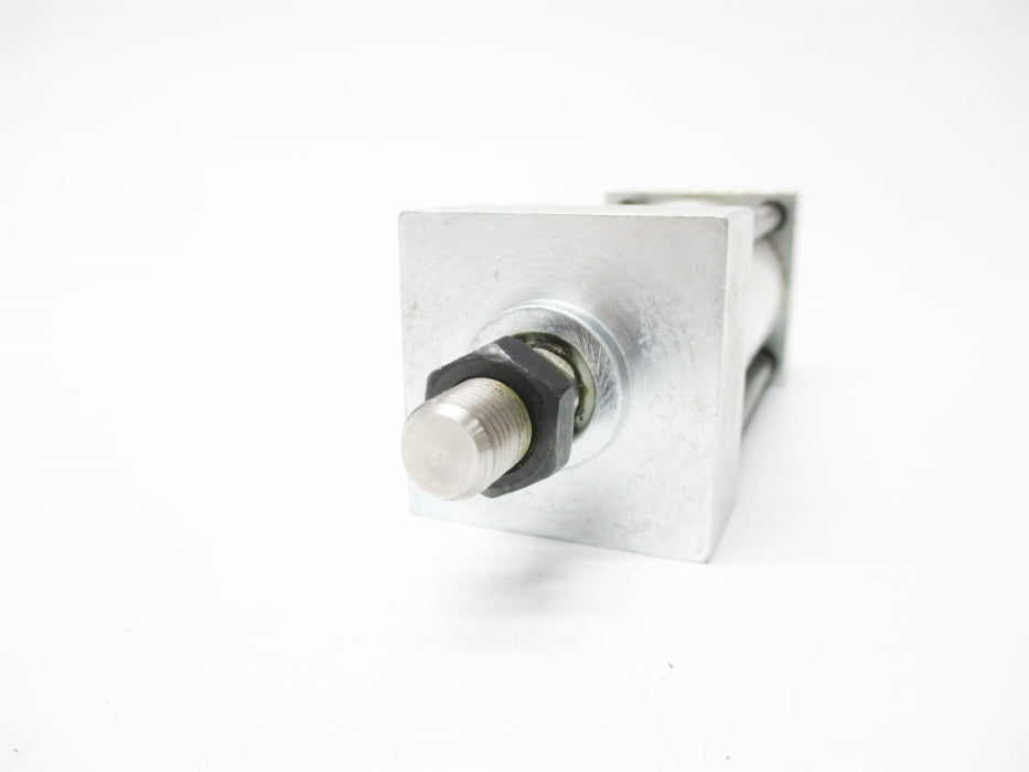 PHD AVP1-1/8X1-1/2 NSNP