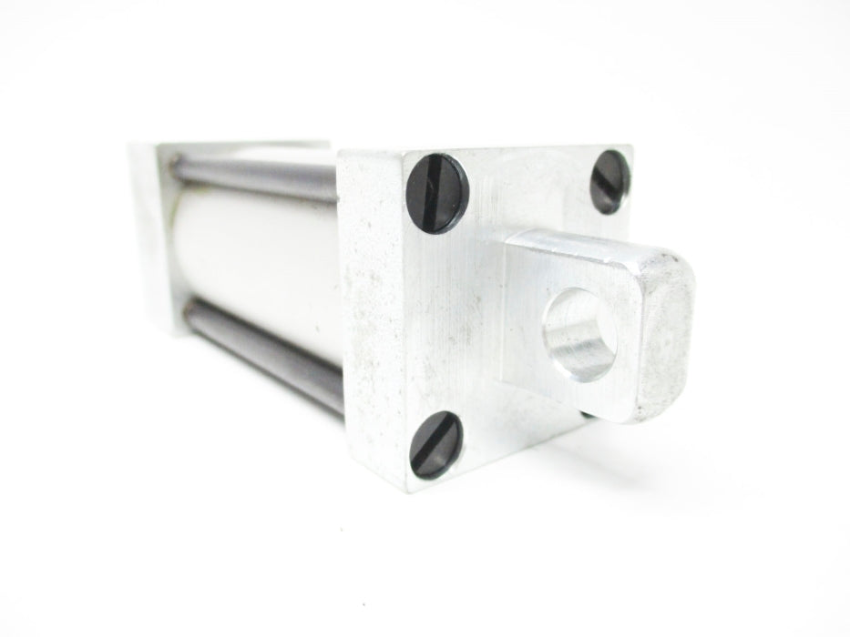 PHD AVP1-1/8X1-1/2 NSNP