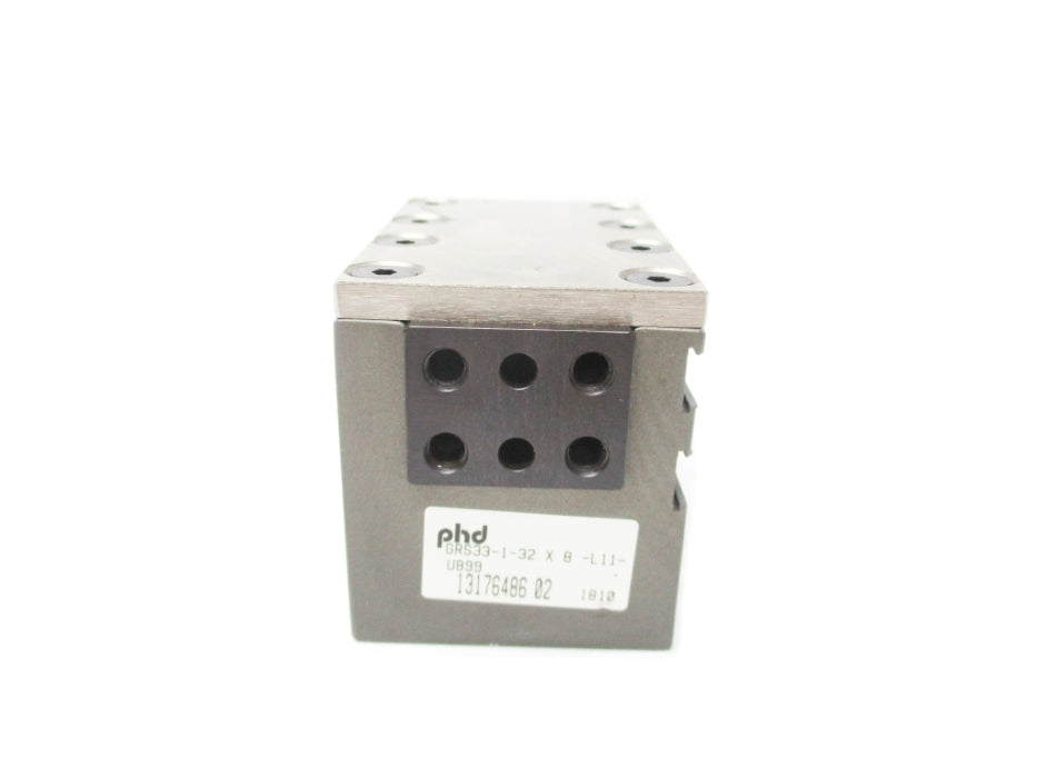 PHD GRS33-1-32X8-L11-UB99 NSNP