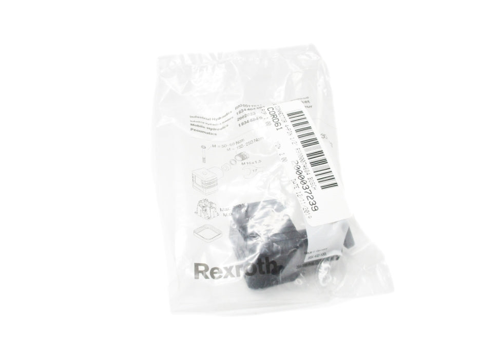 REXROTH R901017011 NSMP