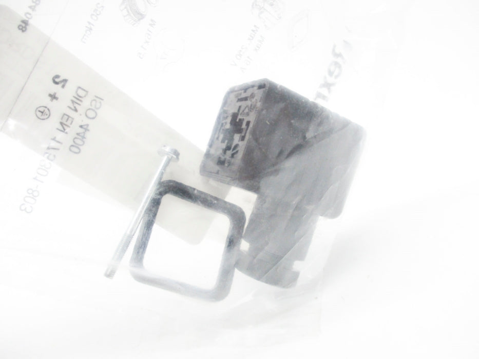 REXROTH R901017011 NSMP