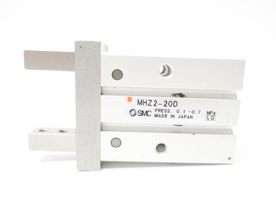 SMC MHZ2-20D NSNP