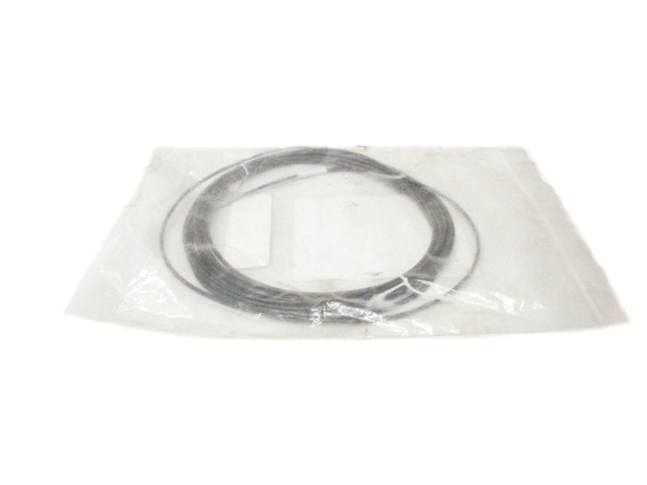 BALLUFF BES516-3044-G-E4-C-PU-05 BES00M4 10-30VDC NSMP