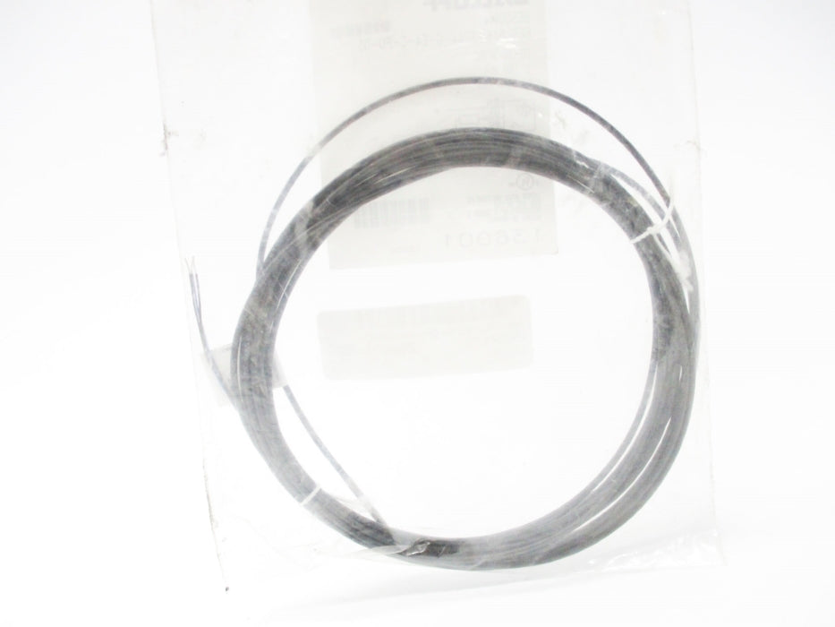 BALLUFF BES516-3044-G-E4-C-PU-05 BES00M4 10-30VDC NSMP