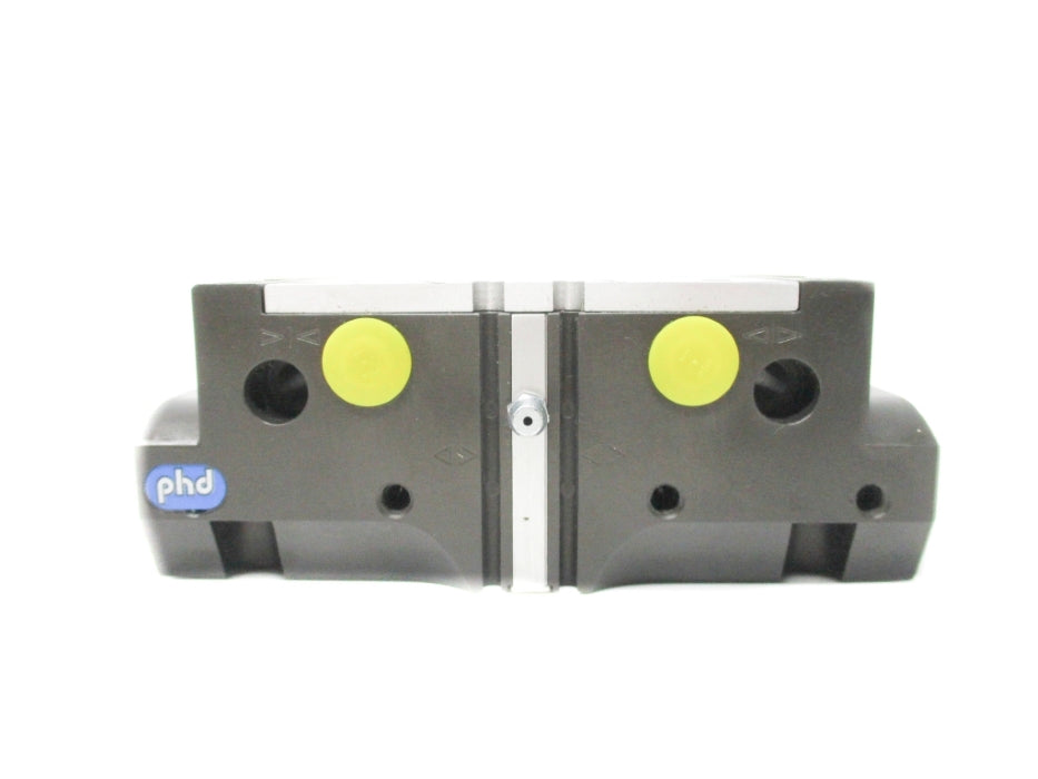 PHD GRK-1-58X20 ML316164 NSNP