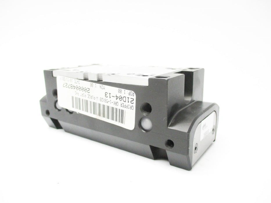 PHD GRK-1-58X20 ML316164 NSNP