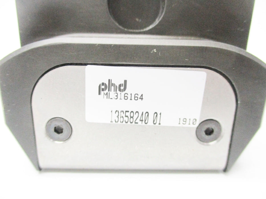 PHD GRK-1-58X20 ML316164 NSNP