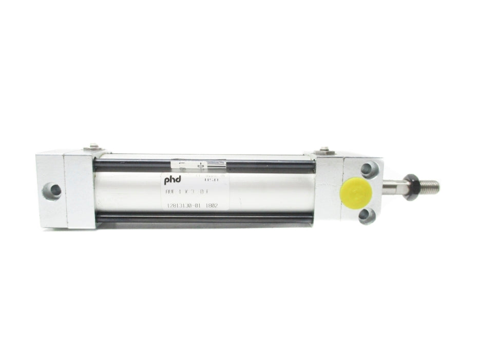 PHD AVF1X3-D-F NSNP