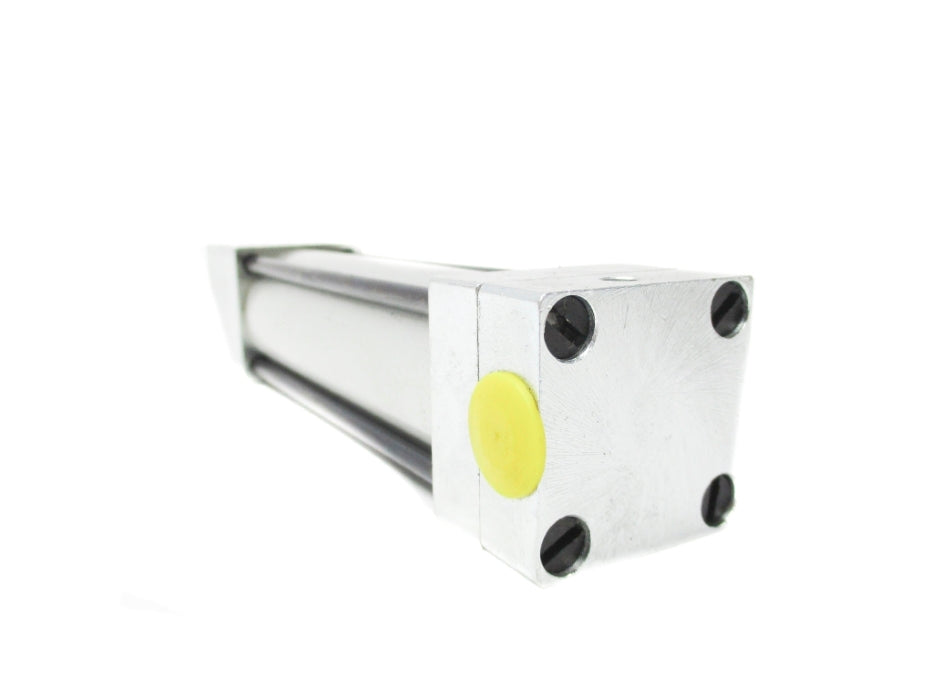 PHD AVF1X3-D-F NSNP