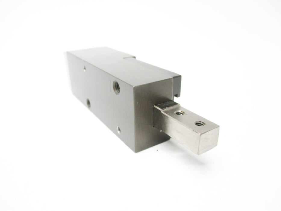 PHD LCS112X12-BB-E NSNP