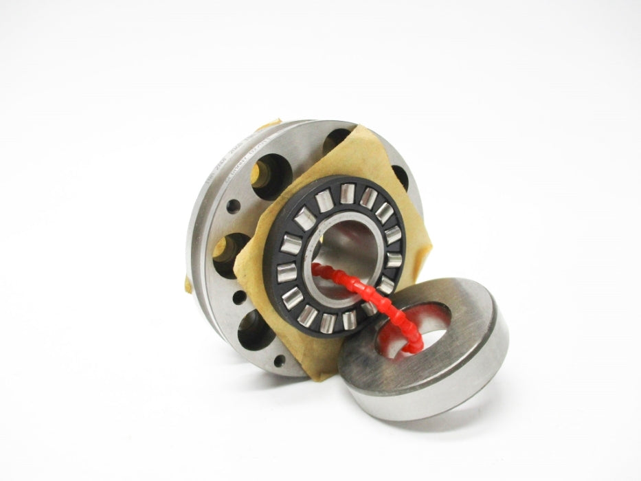 INA ZARF2068TNA 001-681-966 NSMP