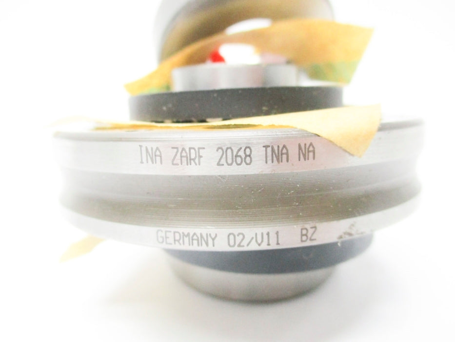 INA ZARF2068TNA 001-681-966 NSMP