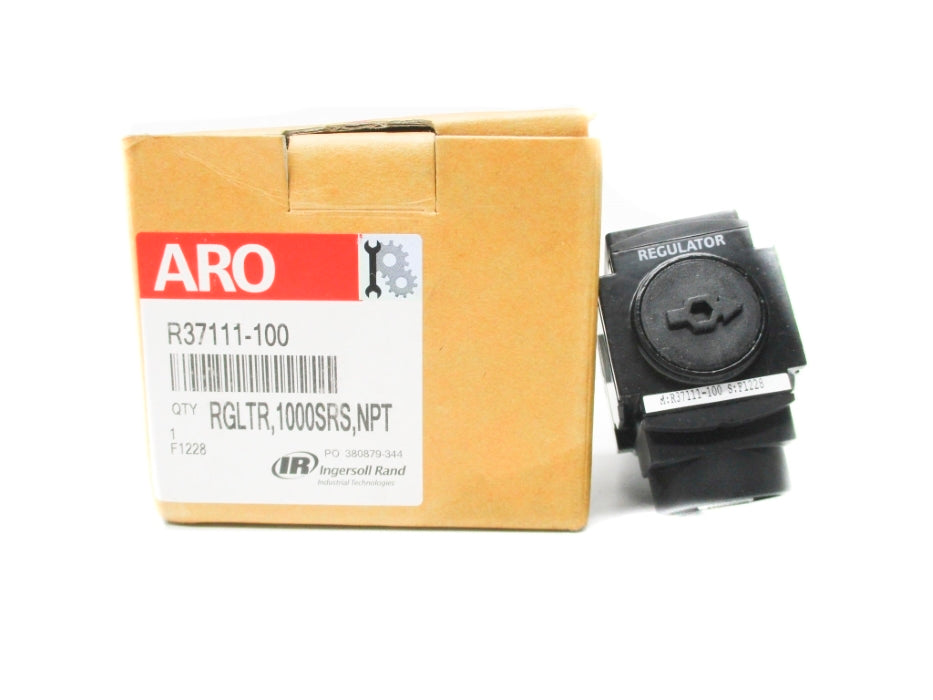 ARO R37111-100 NSMP