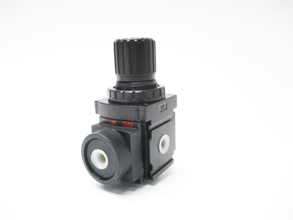 ARO R37111-100 NSMP