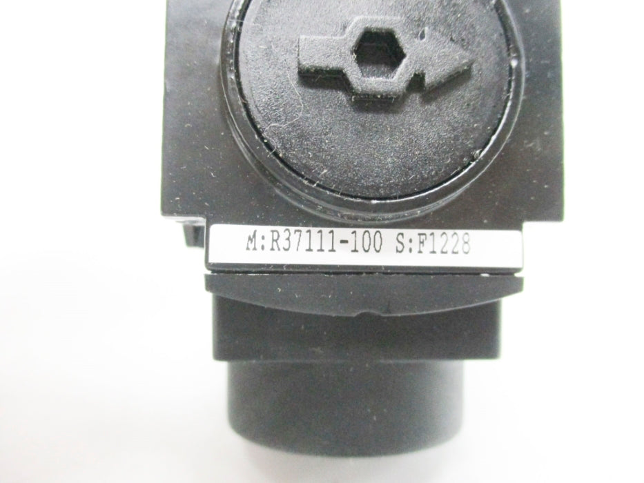 ARO R37111-100 NSMP