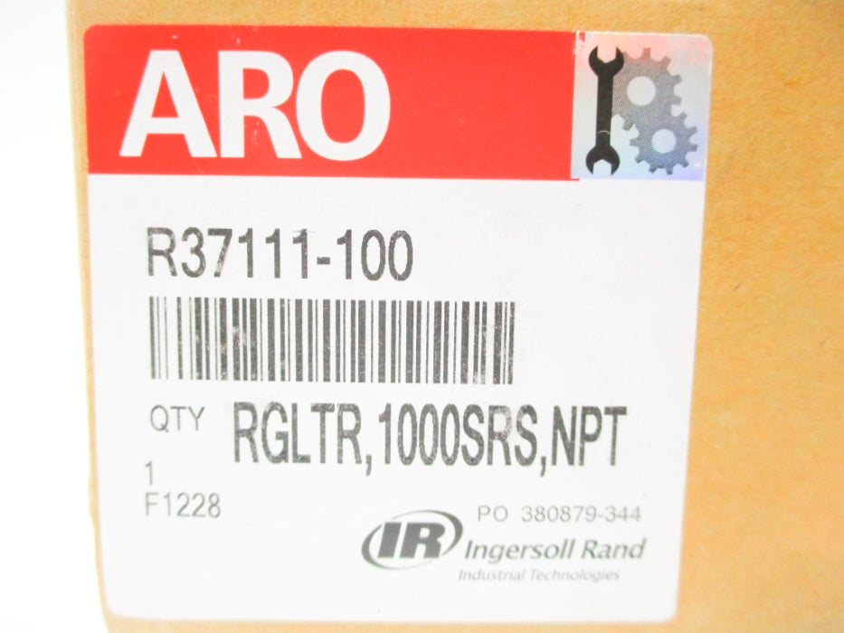 ARO R37111-100 NSMP