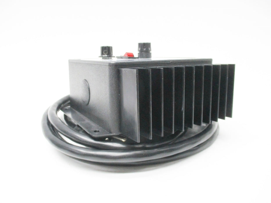 SVI FCD100 NSNP