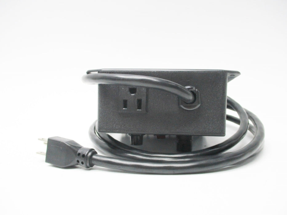 SVI FCD100 NSNP