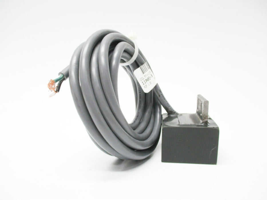 R-TECH FEEDERS V113 NSNP