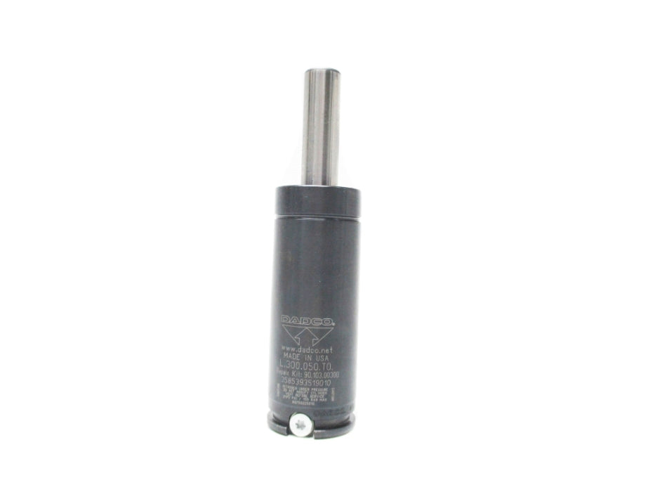 DADCO L.300.050.T0. NSNP