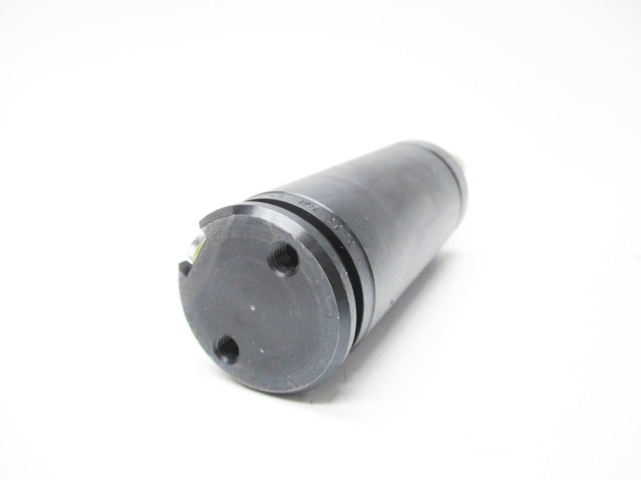 DADCO L.300.050.T0. NSNP