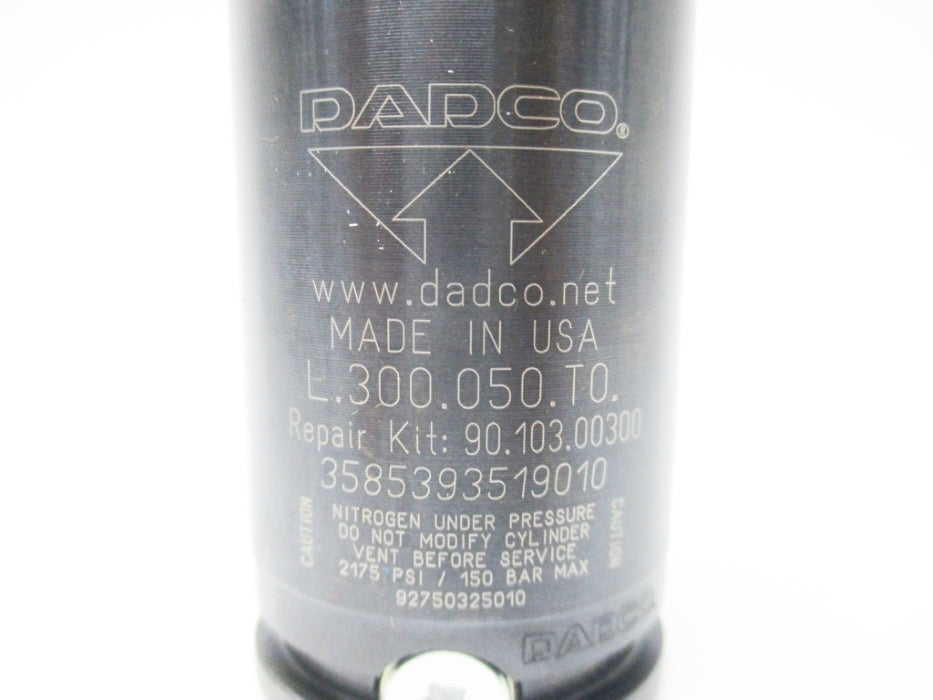DADCO L.300.050.T0. NSNP