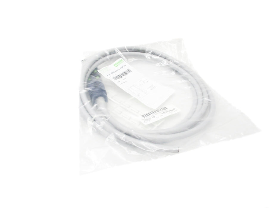 MURR ELEKTRONIK 8000-88010-3590300 NSMP