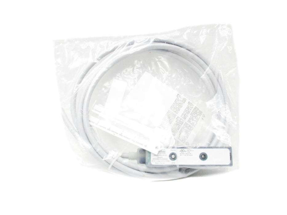MURR ELEKTRONIK 8000-88010-3590300 NSMP