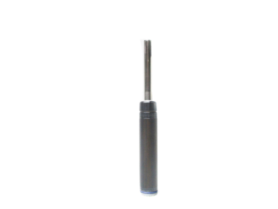 DADCO C.180.080 NSNP