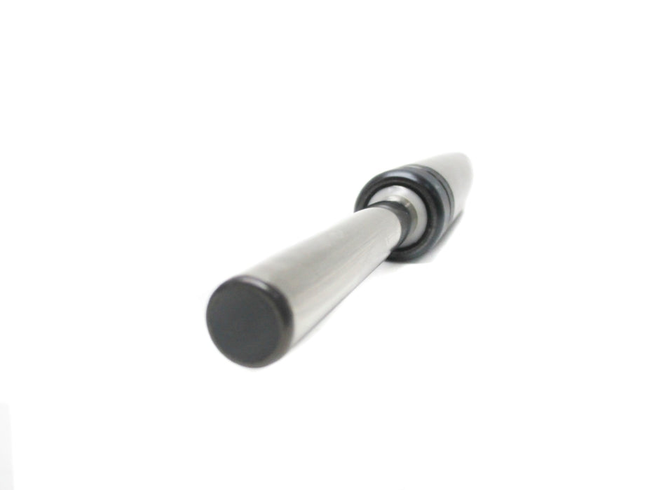 DADCO C.180.080 NSNP
